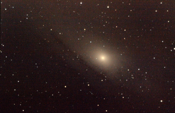 M31-000540-sml.jpg