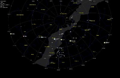 alignment.jpg (135.49 KB) Vaadatud 2144 korda alignment.jpg