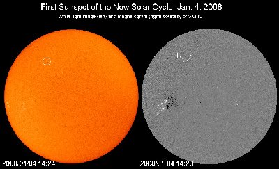 newspot.jpg (127.43 KB) Vaadatud 2266 korda newspot.jpg