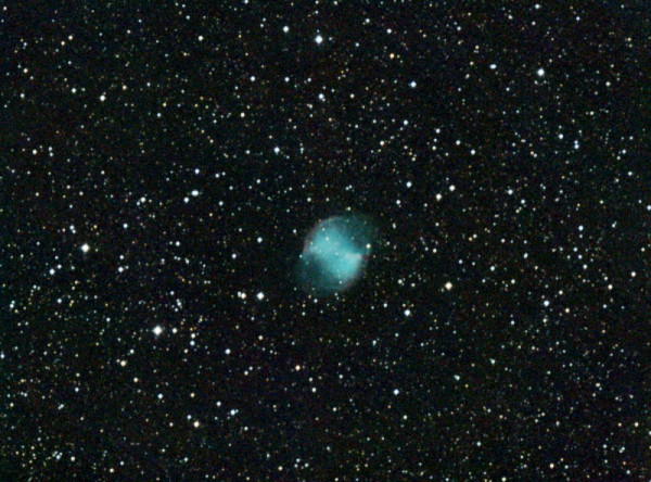 m27-3a3b.jpg