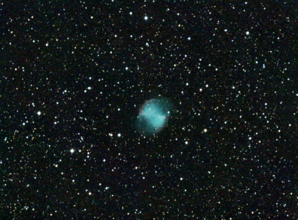 m27-3a3b.jpg