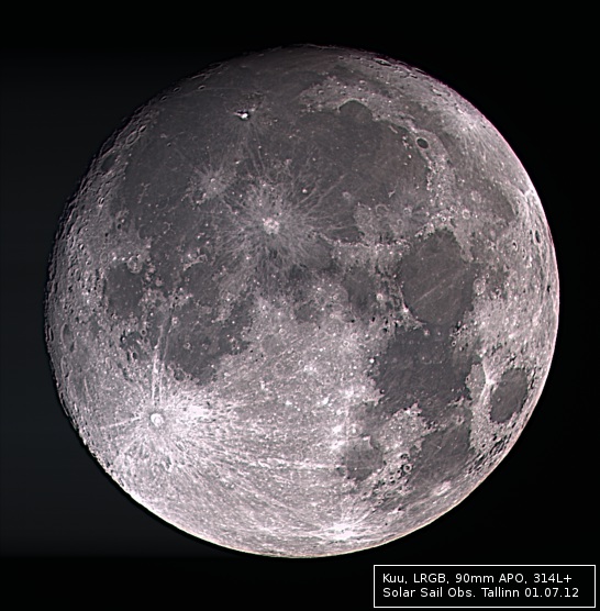 20120107-MOON_RGBL6ar-sml.jpg