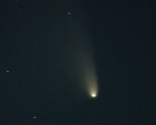 panstarrs500.jpg