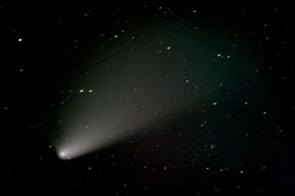 Panstarrs_02_04_13_color2.jpg