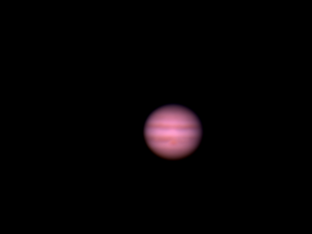 jupiter250214.png