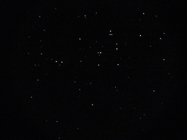 F3,5, iso 800, säri 15sek, 40x suurendus.JPG